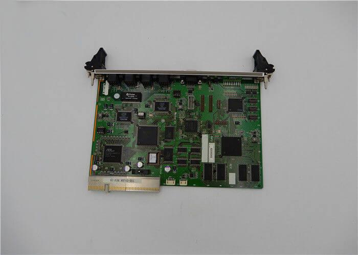 JUKI FX-3 Main Ethernet Board 40048066 40149647